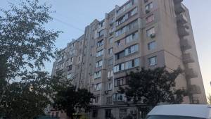 Квартира W-7404063, Драгоманова, 7, Киев - Фото 2