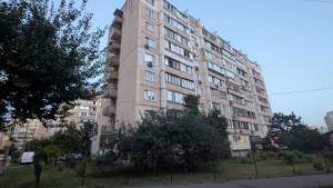 Квартира W-7404063, Драгоманова, 7, Киев - Фото 4