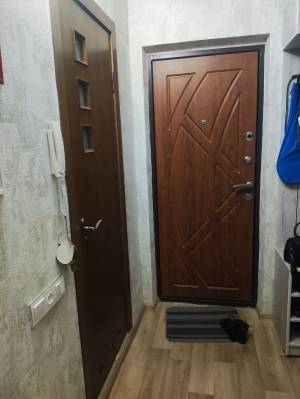 Квартира W-7404063, Драгоманова, 7, Киев - Фото 7