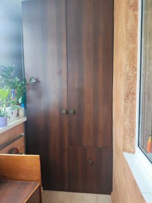 Квартира W-7404063, Драгоманова, 7, Киев - Фото 12