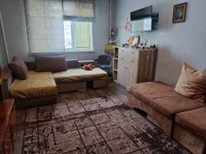 Квартира W-7404063, Драгоманова, 7, Киев - Фото 6