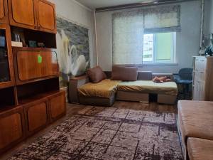 Квартира W-7404063, Драгоманова, 7, Киев - Фото 5