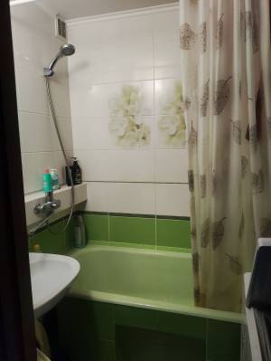 Квартира W-7404063, Драгоманова, 7, Киев - Фото 9