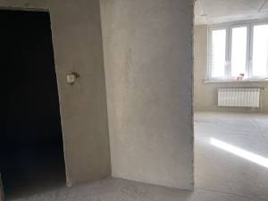 Квартира W-7421148, Княжий Затон, 21, Киев - Фото 4