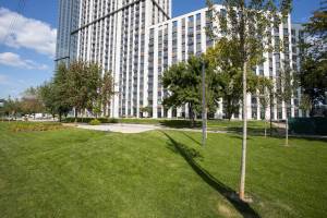 Квартира W-7421156, Заболотного Академика, 1, Киев - Фото 3