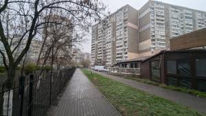 Квартира W-7421157, Ахматовой, 16в, Киев - Фото 1