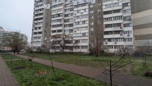Квартира W-7421157, Ахматовой, 16в, Киев - Фото 2
