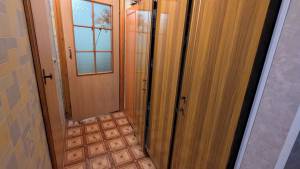 Квартира W-7421159, Драгоманова, 12а, Киев - Фото 2