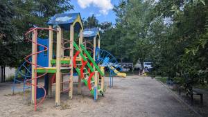 Квартира W-7421159, Драгоманова, 12а, Киев - Фото 5