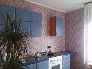 Квартира W-7421159, Драгоманова, 12а, Киев - Фото 3