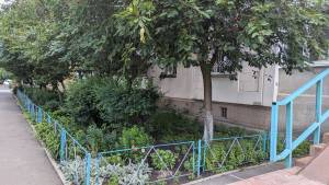 Квартира W-7421159, Драгоманова, 12а, Киев - Фото 6