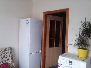 Квартира W-7421159, Драгоманова, 12а, Киев - Фото 4