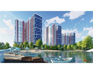 Квартира W-7421162, Бабича Глеба (Канальная), Киев - Фото 4