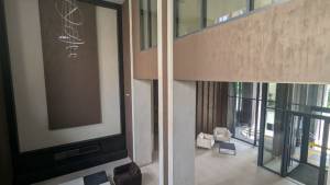 Квартира W-7421164, Річкова (Річна), 4, Київ - Фото 6