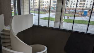 Квартира W-7421164, Річкова (Річна), 4, Київ - Фото 5