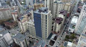 Квартира W-7421164, Речная, 4, Киев - Фото 1