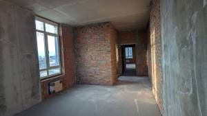 Квартира W-7421165, Речная, 4, Киев - Фото 7