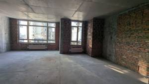 Квартира W-7421165, Речная, 4, Киев - Фото 5