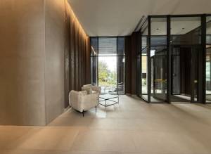 Квартира W-7421165, Речная, 4, Киев - Фото 3