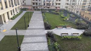 Квартира W-7421165, Речная, 4, Киев - Фото 4