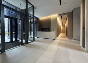 Квартира W-7421165, Речная, 4, Киев - Фото 2