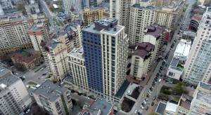 Квартира W-7421165, Речная, 4, Киев - Фото 1