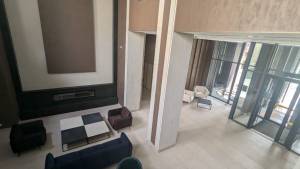 Квартира W-7421165, Річкова (Річна), 4, Київ - Фото 11