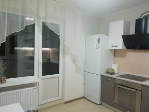 Квартира W-7421318, Глушкова Академика просп., 9є, Киев - Фото 3