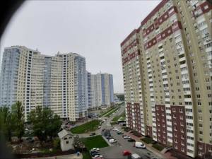 Квартира W-7421318, Глушкова Академика просп., 9є, Киев - Фото 8