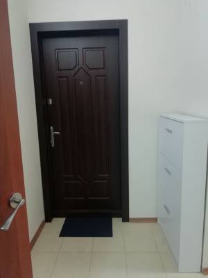 Квартира W-7421318, Глушкова Академика просп., 9є, Киев - Фото 13