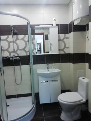 Квартира W-7421318, Глушкова Академика просп., 9є, Киев - Фото 10