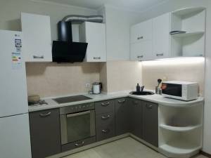 Квартира W-7421318, Глушкова Академика просп., 9є, Киев - Фото 1