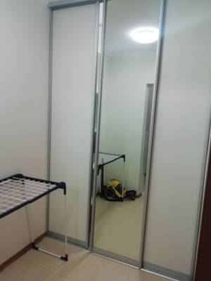 Квартира W-7421318, Глушкова Академика просп., 9є, Киев - Фото 11