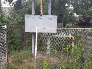 Земельный участок W-7421319, Васильков - Фото 6