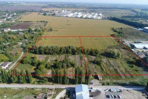 Земельный участок W-7421319, Васильков - Фото 5