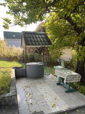 Дом W-7421321, Подгорцы - Фото 10