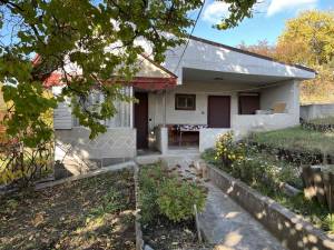 Дом W-7421321, Подгорцы - Фото 2