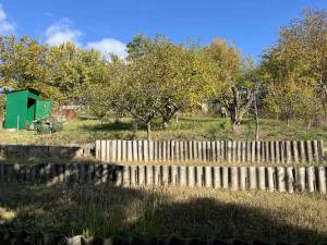 Дом W-7421321, Подгорцы - Фото 4