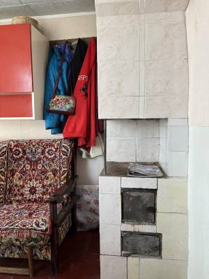 Дом W-7421321, Подгорцы - Фото 11