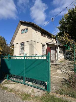 Дом W-7421321, Подгорцы - Фото 9