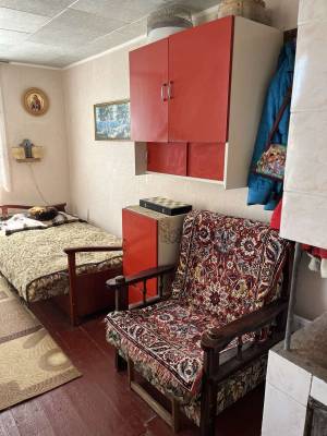 Дом W-7421321, Подгорцы - Фото 12