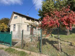 Дом W-7421321, Подгорцы - Фото 3