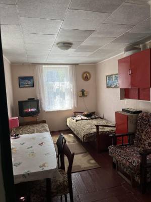 Дом W-7421321, Подгорцы - Фото 13