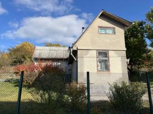 Дом W-7421321, Подгорцы - Фото 7