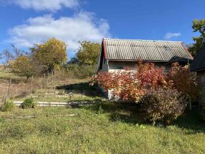 Дом W-7421321, Подгорцы - Фото 5