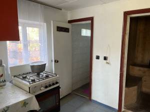 Дом W-7421321, Подгорцы - Фото 8