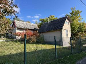 Дом W-7421321, Подгорцы - Фото 6