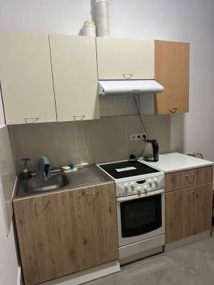  Нежитлове приміщення, W-7421322, Остромирська, 40г, Гостомель - Фото 5