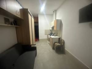  Нежитлове приміщення, W-7421322, Остромирська, 40г, Гостомель - Фото 10