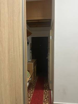  Нежитлове приміщення, W-7421322, Остромирська, 40г, Гостомель - Фото 9